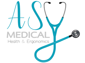ASU Medical Logo